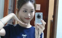 公与媳中字HD中字